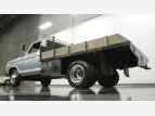 Thumbnail Photo 26 for 1978 Ford F350